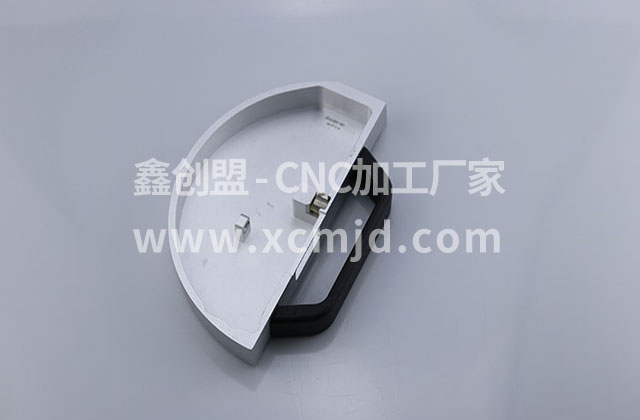 CNC零件加工工藝處理不當(dāng)會有什么影響？